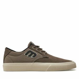 Sportcipők Etnies Barge Plus 4101000578 Színes kép