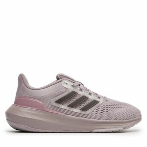 Futócipő adidas Ultrabounce IE0728 Lila kép