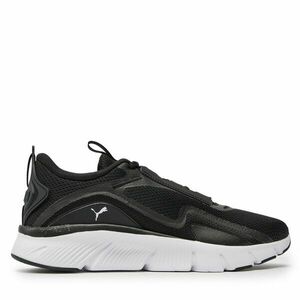 Sportcipők Puma Flex Focus Lite 379535 01 Fekete kép