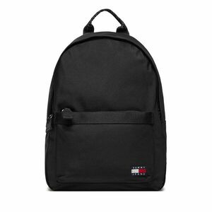 Hátizsák Tommy Jeans Tjw Ess Daily Backpack AW0AW15816 Fekete kép