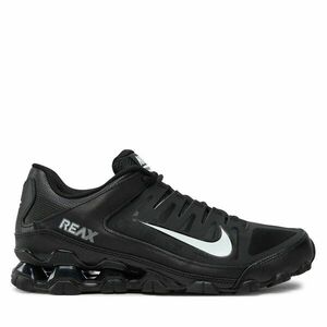 Sportcipők Nike Reax 8 TR Mesh Fekete kép