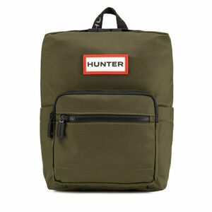 Hátizsák Hunter HTR-K-001-06 Khaki kép