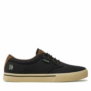 Sportcipők Etnies Jameson 2 Eco 4101000323 Sötétkék kép