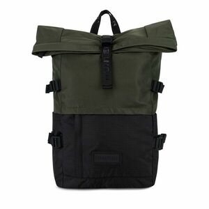 Hátizsák Hunter HTR-K-016-06 Khaki kép