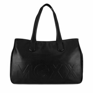 Táska MEXX MEXX-K-001-06 Fekete kép