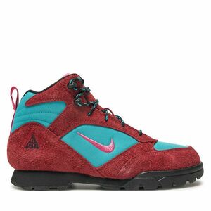 Bakancs Nike Acg Torre Mid Wp FD0212 600 Bordó kép