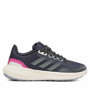 Futócipő adidas Runfalcon 3 TR Shoes HP7567 Sötétkék kép