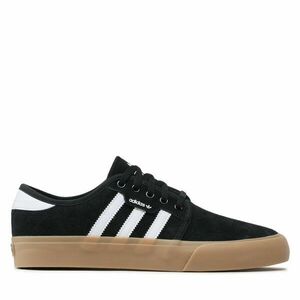 Sportcipők adidas Seeley XT Shoes EG2632 Fekete kép