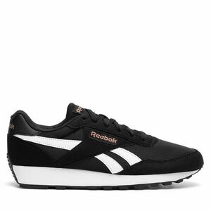 Sportcipők Reebok REWIND RUN 100001333 Fekete kép