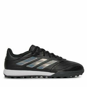 Futball cipők adidas Copa Pure 2 League Tf IE7498 Fekete kép