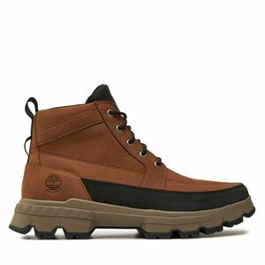 Bakancs Timberland Tbl Orig Ultra Wp Chukka TB0A5USHF131 Sárga kép