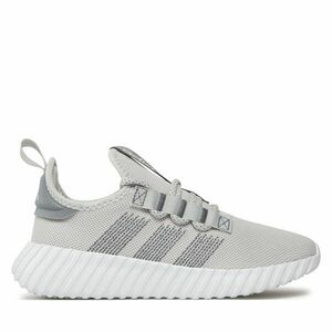 Sportcipők adidas Kaptir Flow IF6602 Szürke kép