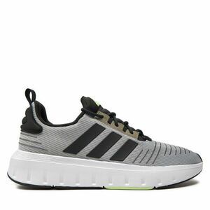 Sportcipők adidas Swift Run ID3011 Szürke kép