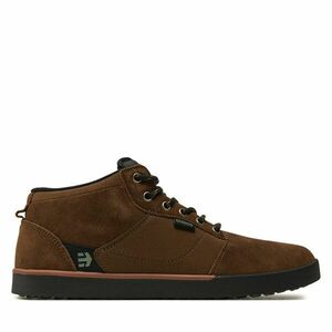 Sportcipők Etnies Jefferson Mtw 4101000483 Színes kép