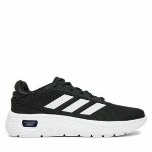 Sportcipők adidas Cloudfoam Comfy IH2973 Fekete kép