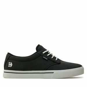 Sportcipők Etnies Jameson 2 Eco 4101000323 Színes kép