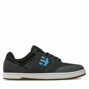 Sportcipők Etnies Marana X Santa Cruz 4107000612 Színes kép