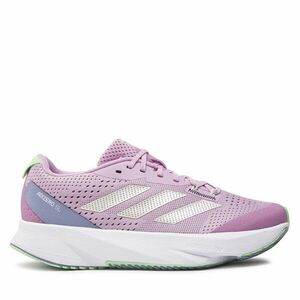 Futócipő adidas adizero Sl W IG3339 Lila kép