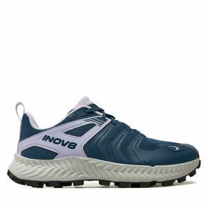 Futócipő Inov-8 Trailtalon 01276 Sötétkék kép