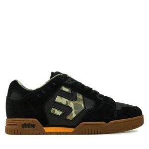 Sportcipők Etnies Faze 4101000537 Khaki kép