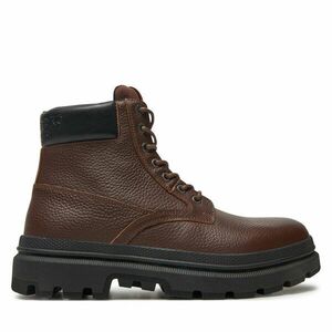 Bakancs Björn Borg H700 Hiker High BJ266053AM Barna kép