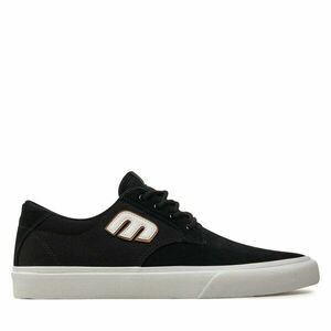 Sportcipők Etnies Barge Plus 4101000578 Színes kép