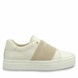 Sportcipők Gant Avona Sneaker 28531450 Bézs kép