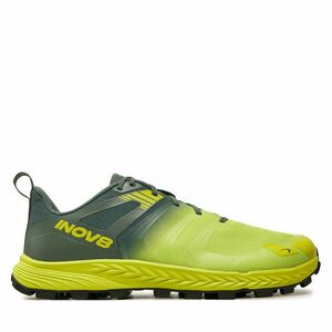 Futócipő Inov-8 Trailtalon Speed 01273 Zöld kép