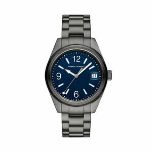 Karóra Armani Exchange Kilian AX1421 Szürke kép