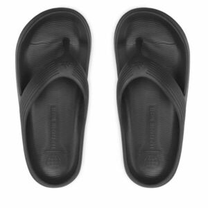 Flip-flops adidas Adicane Flip-Flops HQ9921 Szürke kép