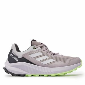 Futócipő adidas Terrex Trail Rider Trail Running ID2508 Lila kép