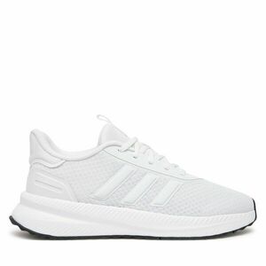 Sportcipők adidas X_PLR Path Shoes ID0466 Fehér kép