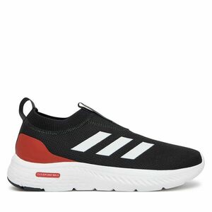 Sportcipők adidas Cloudfoam Move Sock Shoes ID6519 Fekete kép