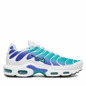 Sportcipők Nike Air Max Plus DM0032 102 Színes kép