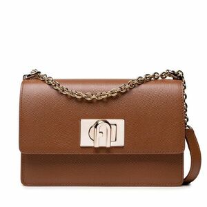 Táska Furla 1927 BAFKACO-ARE000-03B00-1-007-20-BG-B Barna kép