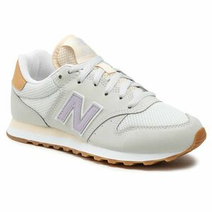 Sportcipő New Balance GW500BB1 Szürke kép