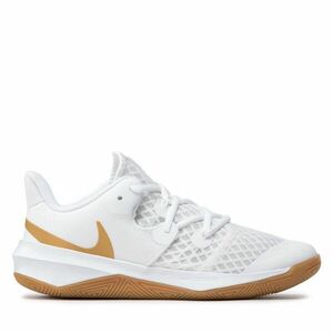 Edzőtermi cipők Nike Zoom Hyperspeed Court Se DJ4476 170 Fehér kép