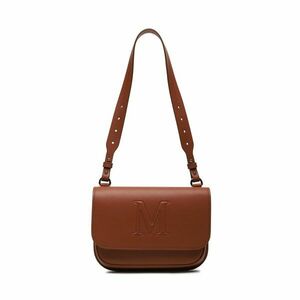 Táska Max Mara Mymo 45162227600 Barna kép