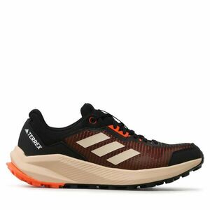 Futócipő adidas Terrex Trail Rider HR1156 Narancssárga kép