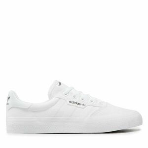 Teniszcipő adidas 3Mc B22705 Fehér kép