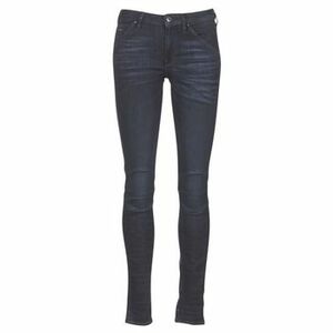 Skinny farmerek G-Star Raw 5622 MID SKINNY kép