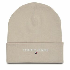 Sapka Tommy Jeans AW0AW16783 Bézs kép