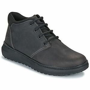 Csizmák Timberland HUDSON ROAD MID LACE UP CHUKKA kép