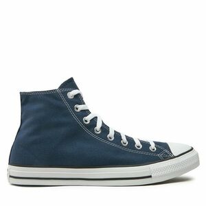 Tornacipő Converse All Star Hi M9622 Sötétkék kép