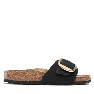 Birkenstock - Papucs Madrid Big Buckle kép