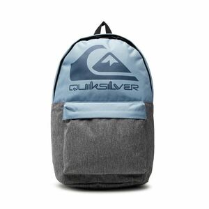 Quiksilver - Hátizsák kép