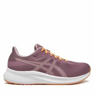 Futócipő Asics Patriot 13 1012B312 Lila kép