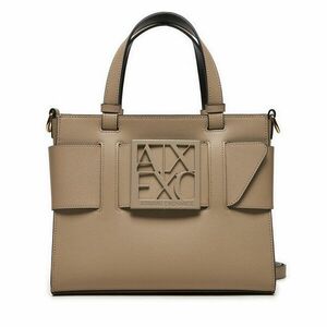 Táska Armani Exchange 942690 0A874 14349 Bézs kép