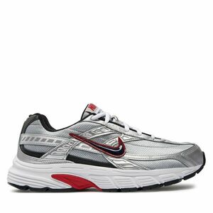 Sportcipők Nike Initiator 394055 001 Szürke kép