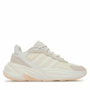 Sportcipők adidas Ozelle Cloudfoam GX1727 Fehér kép